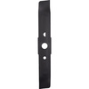 35cm Ersatzklinge AM147 Greenworks 2905807 2905807GL 2500067GL GLB33310493 Messer