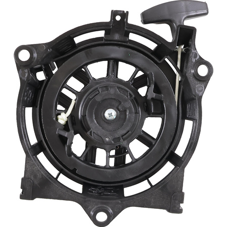 Seilzugstarter für Rasenmäher HONDA HRG 416, HRG466, HRG536, HRN 216