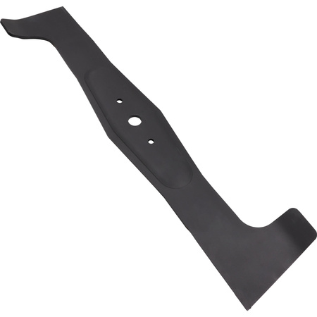 Messersatz 52cm für für Viking MT640 MT680 532-050-422-533 532-050-422-543