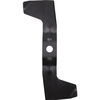 Messer 32cm für MTD 200E 932EN 1032 E32W E321 GP32E HE33N 742-0801 942-0801