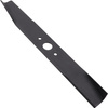 31cm Ø 20mm Klinge MTD Elektro E32B E32E E32F E32H 32-10E 32E 33E 742-0803 Messer