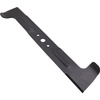 53cm Klinge Wolfgarten Scooter OHV 2 OHV 3 SV4 OHV 3M 6155410 Wolf-Garten Messer