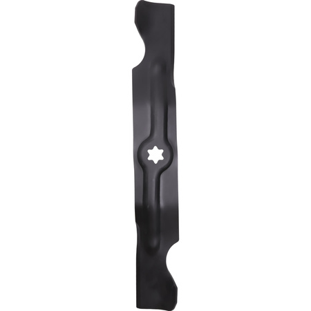 3x 45cm 50” Rasenmäherklinge Cub Cadet 105 1050 All LGTX LTX  Rasenmäher  Messer