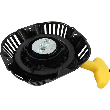Seilzugstarter  Starter für LONCIN LC165F LC170F Motoren 193500046-T150
