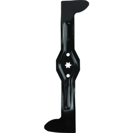 54cm Klinge für AYP Rasenmäher 150583 168710 168720 175450 180583 Ersatzmesser