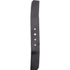 Messersatz 43cm für McCULLOCH HUSQVARNA 522449503 522449510 5224495-01 5224495-03