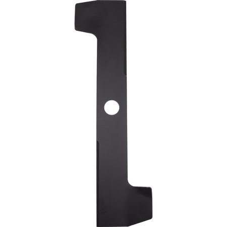Messer 50cm passend VIKING  6105-702-0110 6106-702-0100 32mm Ersatzklinge