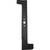 Messer 52cm  für WOLF-Garten Ambition 53 AKHW Blue Power 53 AHW Blue Power AHWES