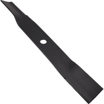 Murray 49cm Messer 191742-HT 91742HT 94913E701 91742E701 92003E701 Ersatzklinge
