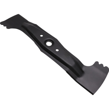 47cm Ersatzmesser Honda Rasenmäher HRX 476 HRX476 72511-VK8-J50 72511VK8J50