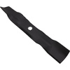 Messer 43cm für John Deere LA130, LA155, LA165, 145, 155C GX21784 GY20852