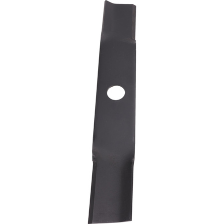 46cm Toro Rasenmäherklinge 17647/223 224 233 234 423 424 433 434 TR423 Messer