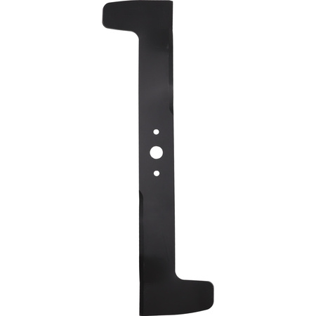 Messer 51cm für Efco G 53 G 53 PK G 53 TBX 13271088 13271424 66070034 66070172