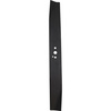Messer 56cm passend WORLD GTM  GRB Rasenmäher 560S 3405630 2200039 Ersatzklinge