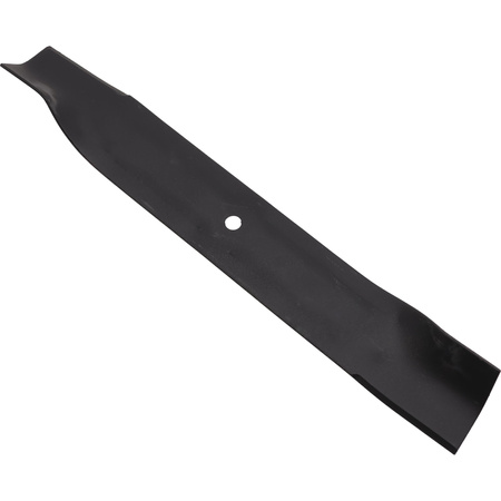 32cm Rasenmähermesser MTD LE 3210 3212 LE3212 LE3210 Max Bahr ERM 1000 ERM1000