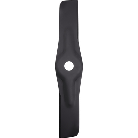 51cm Klinge kompatibel John Deere Sabo SA34259 SAA34259 J34259 Rasenmäher Messer
