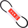 Keilriemen 84cm / 88cm / 10mm für CASTEL GARDEN HONDA 135064195/0 35064195/0