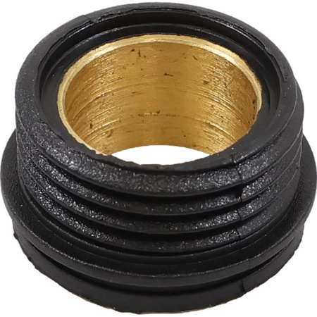 Schneckengetriebe Ölpumpe für STIHL 024 026 MS240 MS260 MS260C 11210071043 11216403203