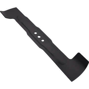 37cm Ø10mm Ersatzklinge für Bosch Rotak 37 Li (37Li) F016800277 F016L66005 Messer