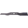 Universal Rassenmähermesser 51cm Klinge für Rassenmäher ⌀10 16 18mm