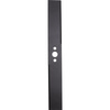 GRIZZLY 33cm 13” Messer  passend ERM ERM 1600-34 L / ERM 1600 - 34 L Ersatzklinge