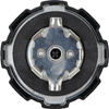 Tankdeckel für Honda GX120 GX140 GX160 GX200 GX240 GX270 GX340 GX390 GX420 LONCIN ZIPPER