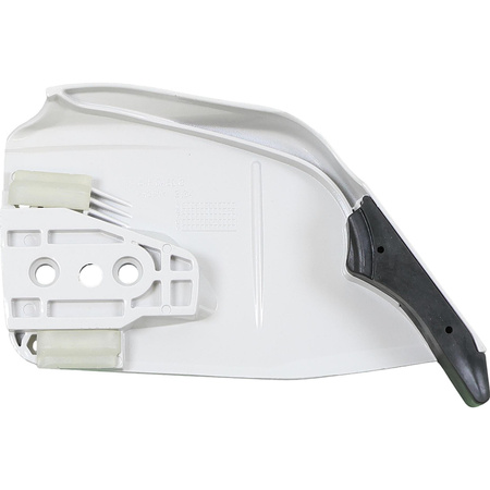 Schutz Kupplungschutz für STIHL MS361 362 4411135 021 110311350211103 Kettesäge Safer Ritzel