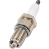 Zündkerze F7TC F6TC für Motoren HONDA GX120 GX160 GX200 GX240 GX390