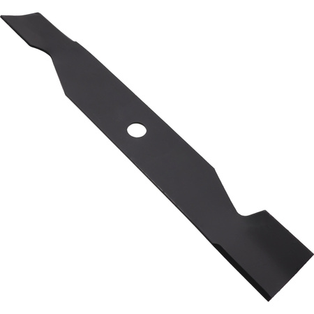 36cm Ø17 Klinge zu Fevill 915-0800 Klinge Mäher 360 1600W 0800-915 Ersatzmesser