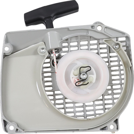 Seilzugstarter für Stihl MS 440 MS440 654-237K für Motorsäge Kettesäge