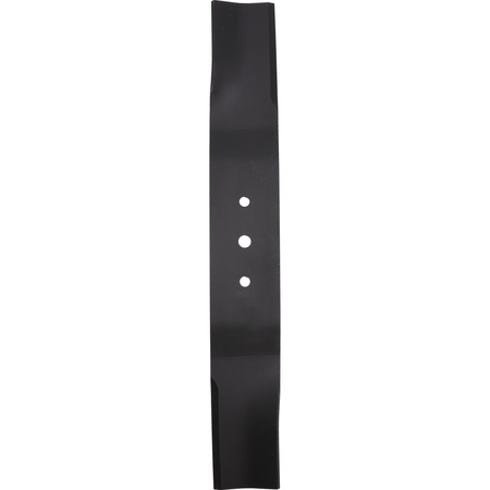 41cm Ersatzklinge Oleo-Mac Efco G 44 13286621 66100014 33949 Rasenmäher Messer