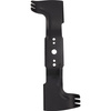 42,5cm Rasenmäher Klinge Viking MB ME 450 455 M X, 6103 702 0102, 6340 702 0100