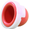 Primer Pumpe für BRIGGS & STRATTON QUATRO, CLASSIC 494408 694394