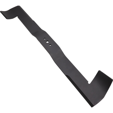 Messersatz 2x 71cm  für ISEKI SXG19 SXG22 SCMA45 8665-306-001-00 8665-306-002-00