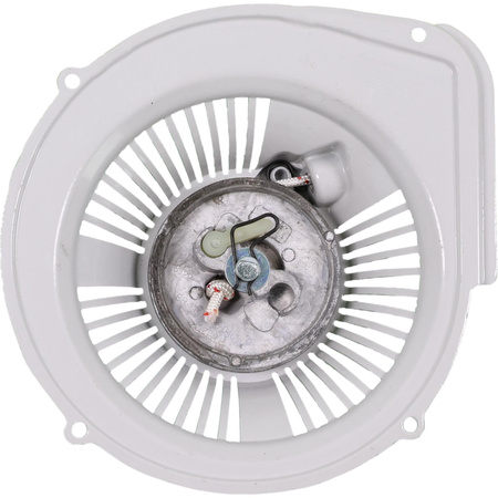 Seilzugstarter Starter passend für STIHL 070 090 090G MS720 11060802802 Kettesäge