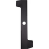 Messer 50cm passend VIKING  6105-702-0110 6106-702-0100 32mm Ersatzklinge