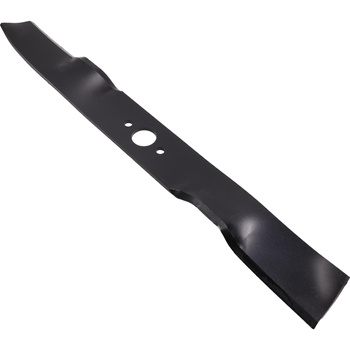 Messer 48cm für Jonsered FRH13 M FRM13 506969701 5069697-10 5069697-01 506969710
