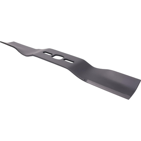 Universal Rassenmähermesser 38mm Klinge für Rassenmäher ⌀10 16 18mm