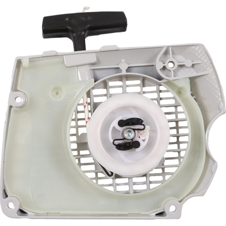 Seilzugstarter Kabelstarter für STIHL MS41, MS361 1135-080-1800 1135-080-2103