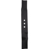 Messer 40cm Ø10mm  für Riwall PRO RPM 4234 P, Riwall PRO RPM 4234  8595123405587