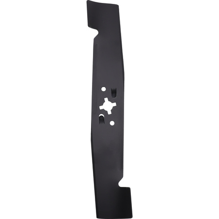 Messer 40cm für Viking MB 443 Viking MB 443 T Viking ME 443 Viking ME 443 C