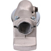 Getriebekopf Kopf für Motorsense Stihl FS55 FS55R FS56 FS56R FS70 FS70R