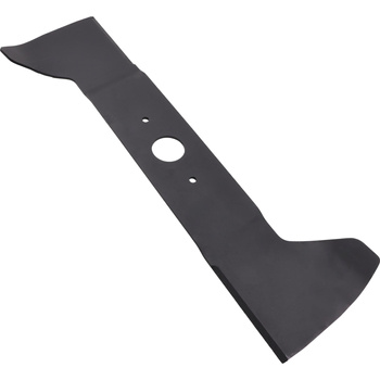 45cm Ø 32 mm Klinge.für SOLO Rasenmäher: Primo 546 RSRS 5467 Rasenmäher Messer