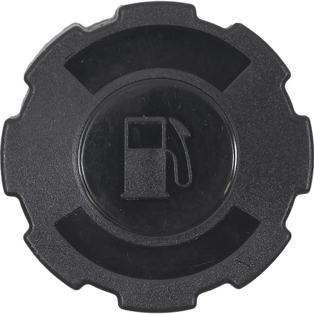 Tankdeckel für Honda GX120 GX140 GX160 GX200 GX240 GX270 GX340 GX390 GX420 LONCIN ZIPPER
