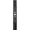 Messer 46cm für Einhell 18" REM 1846 BG-EM 1846 SE / EX BG-EM 1846 SE / 220
