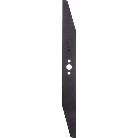 Messer 40cm für FLYMO Turbolite 400 (TL400) 5118647-00/6 5118647-90 9634100-01