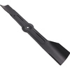 55cm Klinge Noma 43""  Messer 316608 313954 1100101 ZCD 2205356