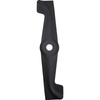 Messer 54cm für Sabo 54-A Economy 54-Vario, 54-Vario E,  SAA10544 SAU10546
