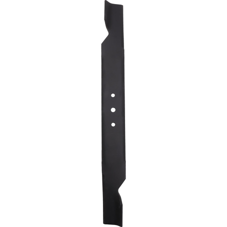 2x 49cm Rasenmähermesser Satz 742-0472 742-0473 742-0473A 742-0504 742-0504A