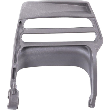 Handschutz Bremse für HUSQVARNA 340 345 350, 503 85 09-01 5038509-01